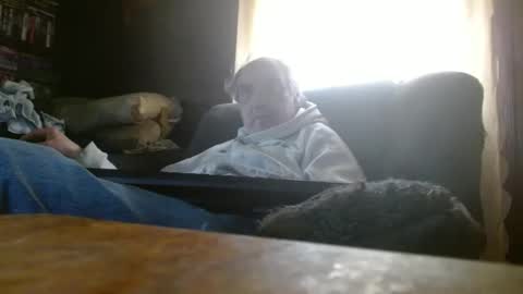 porkingit400 online show from March 30, 6:19 pm