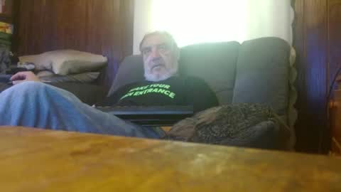 porkingit400 online show from June 22, 12:01 pm
