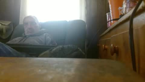 porkingit400 online show from April 29, 5:30 pm