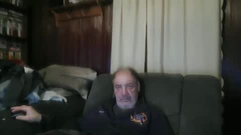 porkingit400 online show from November 29, 3:14 am