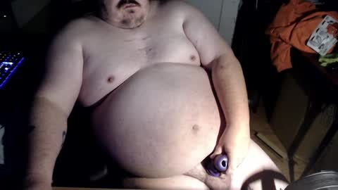 Snapshot of porkypork chatting on December 2, 9:01 pm porkdaddy online show from December 2, 9:01 pm