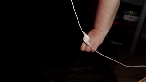 Snapshot of porkypork chatting on October 10, 5:19 pm porkdaddy online show from October 10, 5:19 pm