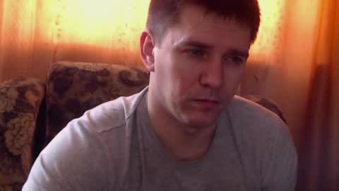 porn88s online show from April 25, 11:23 am