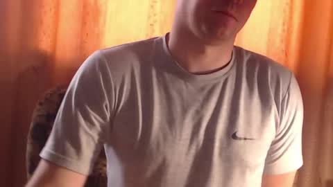 porn88s online show from April 23, 11:07 am