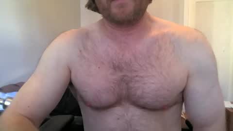 i heart porn online show from November 24, 8:40 pm