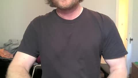 i heart porn online show from February 26, 6:59 pm