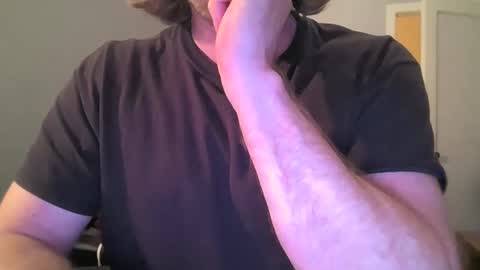 i heart porn online show from December 14, 3:50 am