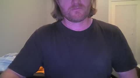 i heart porn online show from November 12, 12:24 am