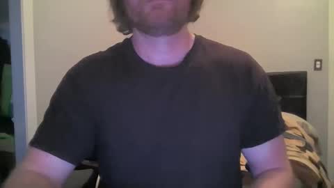 i heart porn online show from February 4, 5:23 pm