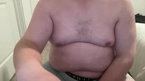 pornboiky69 online show from May 5, 1:45 am