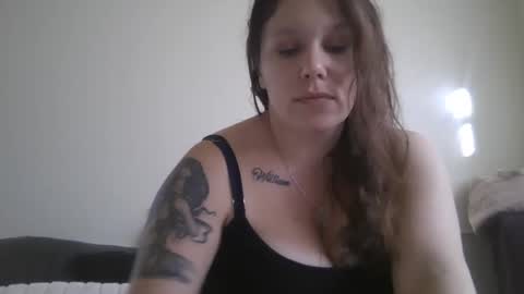 Snapshot of pornbwetkitty chatting on October 21, 7:39 pm pornbwetkitty online show from October 21, 7:39 pm