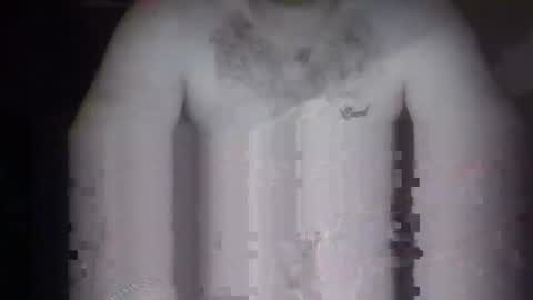 porncouple1713 online show from March 3, 1:12 am