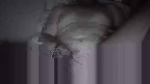 porncouple1713 online show from February 25, 10:46 pm