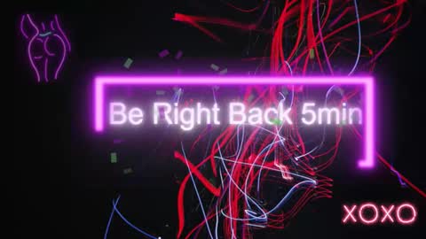 Masha  online show from November 2, 7:36 pm