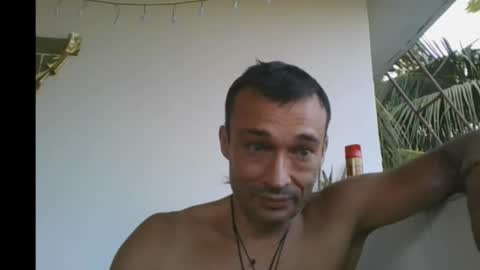 Koko Lar online show from December 29, 2:27 am