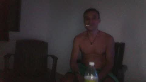 Koko Lar online show from March 24, 11:33 pm