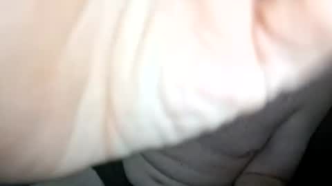 pornstar6372 online show from July 11, 8:12 pm