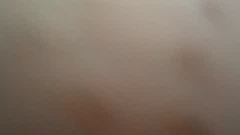 pornstar6978 online show from June 20, 6:36 pm
