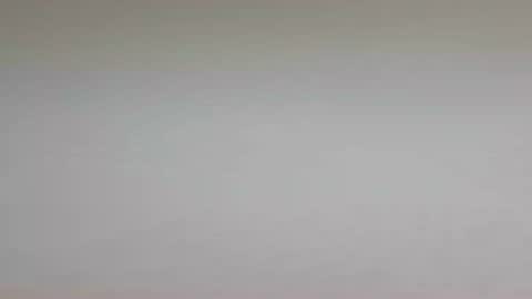 pornstar6978 online show from July 27, 8:44 am