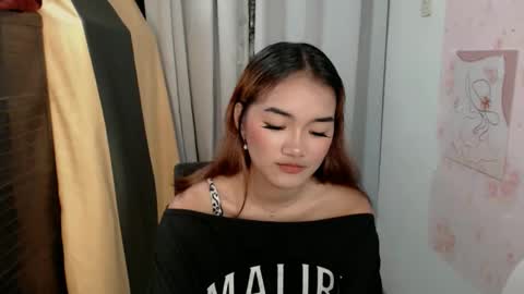 pornstar_kia online show from April 11, 7:45 am