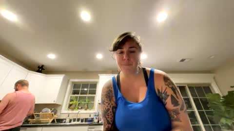 pornwatchingcouple online show from June 21, 5:03 am