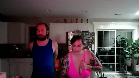 pornwatchingcouple online show from July 5, 4:15 am