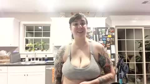 pornwatchingcouple online show from July 15, 3:45 am