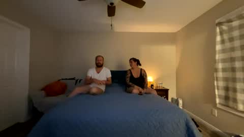 pornwatchingcouple online show from June 17, 2:38 am