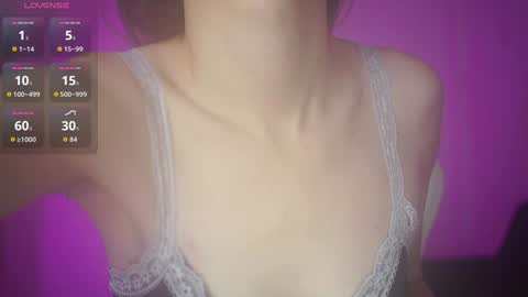    online show from February 15, 11:25 pm