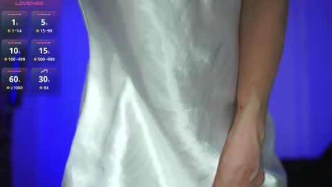    online show from April 26, 9:12 pm