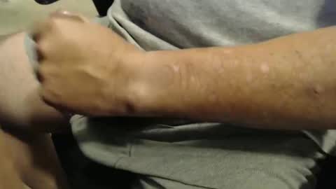 portlandbruno online show from November 7, 3:47 pm