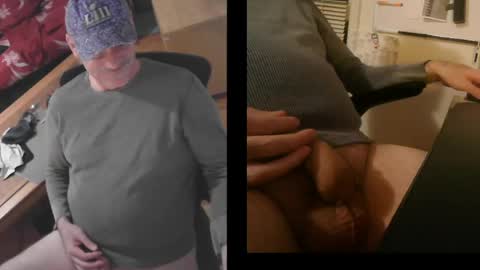 portlandjacob online show from April 21, 12:34 pm