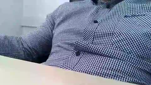 porw23 online show from March 7, 10:56 am