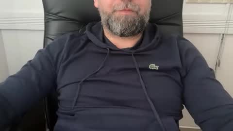 porw23 online show from March 13, 6:16 am