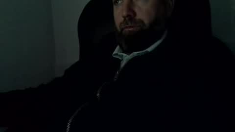 porw23 online show from December 11, 12:44 pm