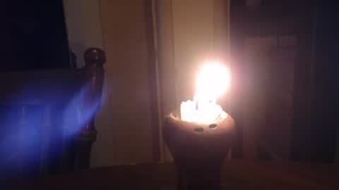 poseidonadventure88 online show from March 8, 12:20 pm