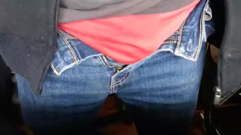 poseidonadventure88 online show from April 23, 1:57 pm