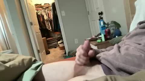 poseidonslc13 online show from December 22, 12:34 pm