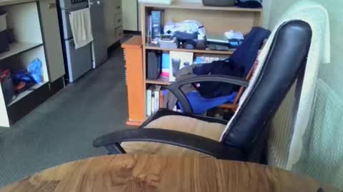 poshman65 online show from December 16, 11:49 am