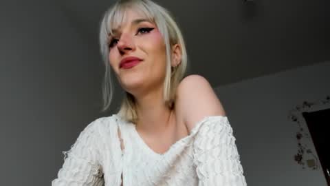 positivevibess online show from January 7, 1:14 pm