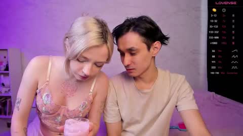 Polly  inst postbabyyy online show from February 4, 8:18 am