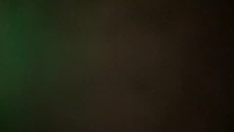 potholes15 online show from January 23, 3:26 am