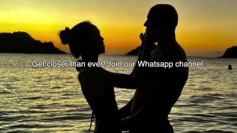 IG poundapetite  online show from February 16, 7:28 am