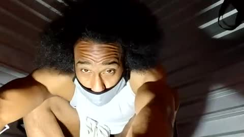 PipeLayerPlayer007 online show from April 22, 2:08 am