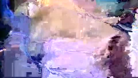 dikud0wn online show from December 1, 12:41 am