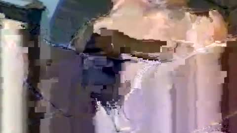 Snapshot of poundittt chatting on October 26, 6:47 am dikud0wn online show from October 26, 6:47 am