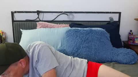 poundthatpussy4me online show from July 26, 8:23 am