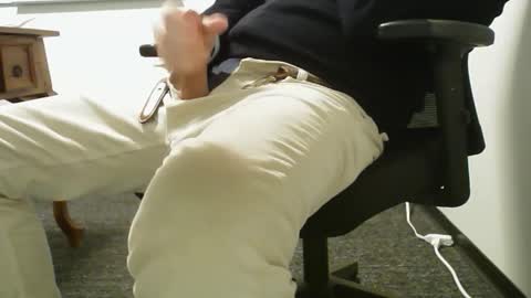 ConchilDog online show from December 19, 11:00 pm