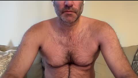 ConchilDog online show from October 1, 12:48 pm