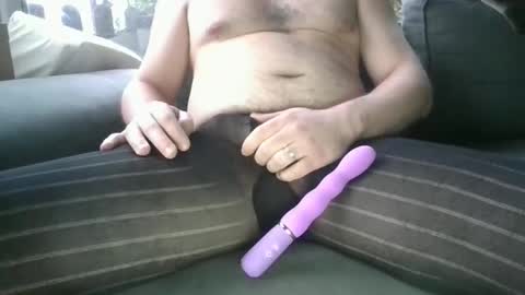 pouracornpower online show from February 17, 5:01 pm